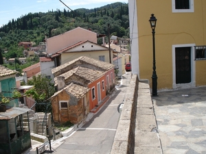 DSC00408