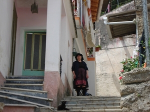 DSC00411