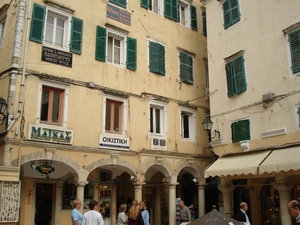 DSC00413