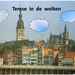 Temse  zomer 2007