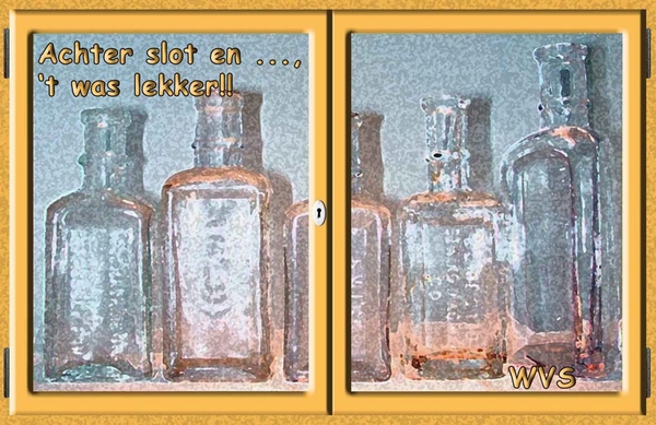 Project 07 achter slot