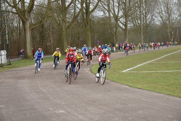 wielerschoolgent3