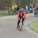 wielerschoolgent25