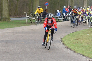 wielerschoolgent25