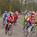 wielerschoolgent32