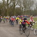 wielerschoolgent35