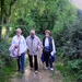 File0182