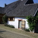 SSA40973