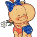 !cid_00fb01c98608$d1e44c30$798ec354@grouppliesbeth