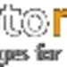 FotonautsLogo