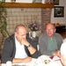 zee%20+%20opa65%20077