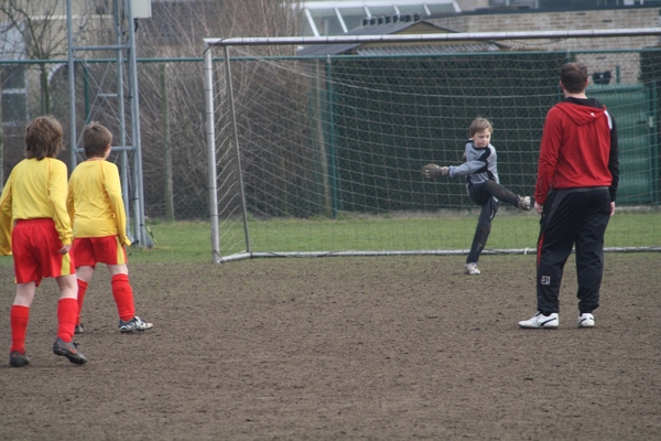 FCDuffel-Emblem (9-1) 160