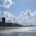 oostende valavond