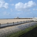 klein strand