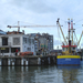 oostende kaai