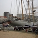 Mercator