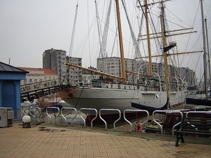 Mercator