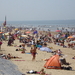 Strandgenoegens 08