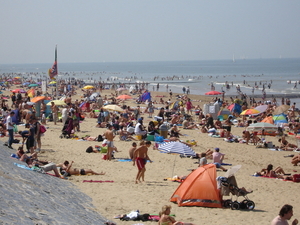 Strandgenoegens 08