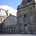 Station