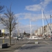 Stationplein