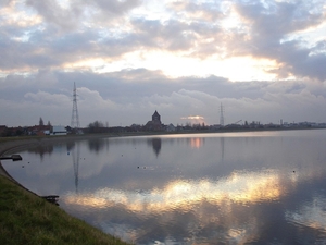 Valavond
