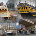 oostende voor anker