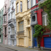 Wellingtonstraat