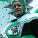 Carnaval