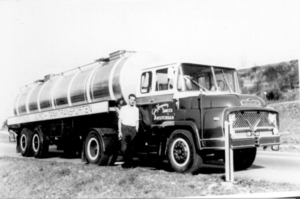 UB-23-64