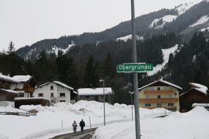 elbigenalp 071