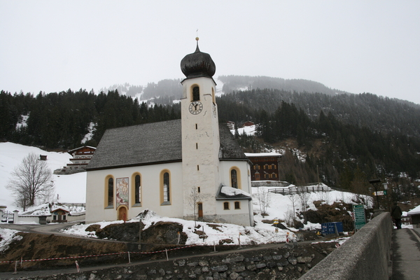 elbigenalp 080