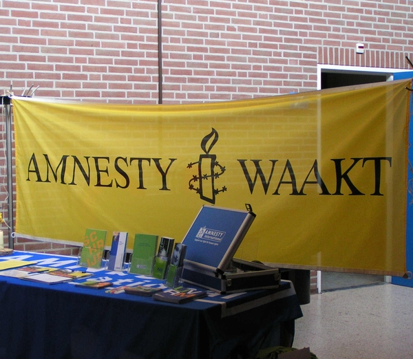 foto André Vos Amnesty-kombi2