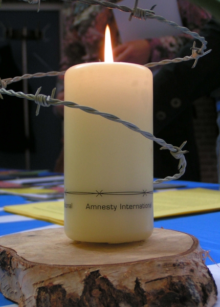 foto André Vos Amnesty-kombi3