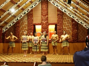 Roturua maori place 2