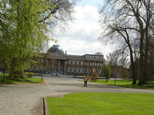 DSC00869