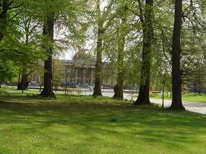 DSC00868