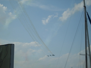 Airshow