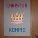 feest Christus Koning