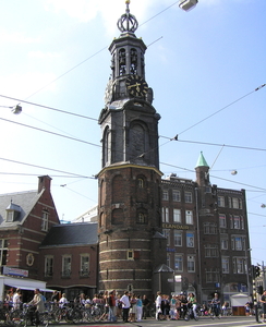 amsterd 049