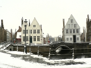 Lange Rei