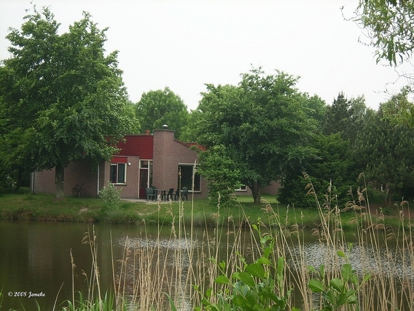 sized_sized_DSCI5302