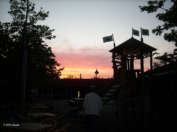 sized_sized_DSCI5521