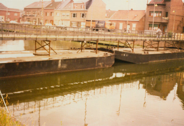kanaal5