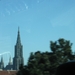 Ulm