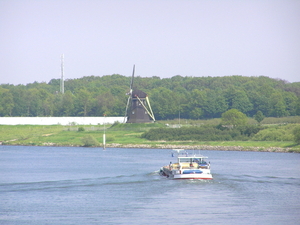 mei 2010 073