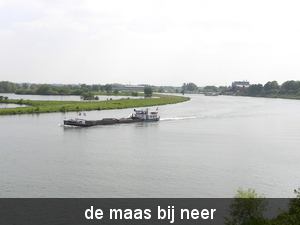 mei 2010 075
