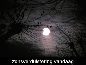 januari 2011 034