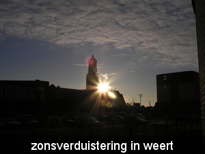 januari 2011 023