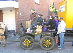 paardenmarkt 007